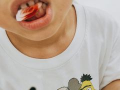 -泰康拜博口腔(凯迪大厦店)