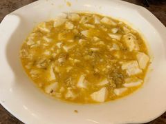 -人全到南京本帮菜馆(云锦路店)