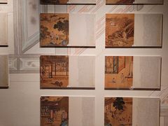 -广东省博物馆
