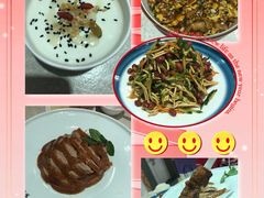 -紫光园(顺义店)