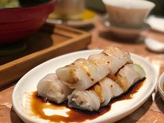 爽滑鲜虾肠-金玉满堂潮州酒楼(无限极荟购物广场店)