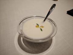 -君庭中餐厅(友谊宾馆店)