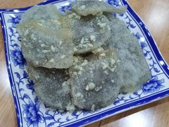-陈记卤煮小肠