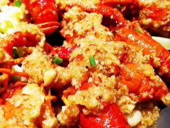 -大丰收李家(石狮德辉店)