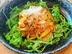 -Mesa Madre梅萨妈妈·Bintana(国贸店)