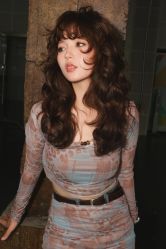 -BEAUTY HAIR GANO