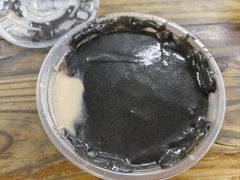 -芝麻糊世家(西华店)