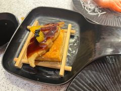 -争鲜回转寿司(南开大悦城店)