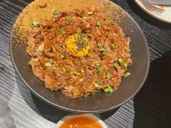 -老友时光·Pizza(泰华黑金店)