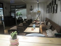 -骑鹅公社(南开大悦城店)