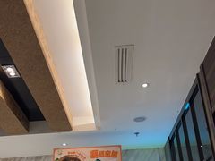 -眉州东坡(国贸店)
