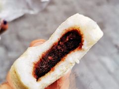 -五芳斋(中山大道总店)