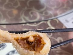 -涵家味土菜馆·徽州一绝臭鳜鱼(三河古镇店)