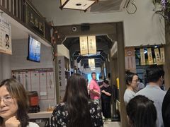 -绍兴老味道·非遗门店(银泰城店)