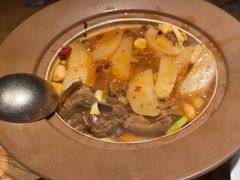 -火候轩品质湘菜·私厨(市府店)