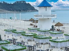 -巽寮湾