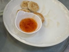 -鹭园酒家·四十年老字号