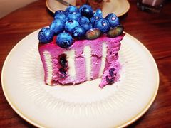 -BAKER&SPICE(国金中心商场店)