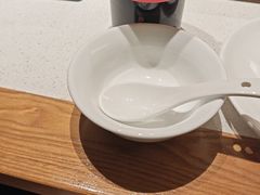 -聚友斋(陶瓷琉璃馆水晶街店)