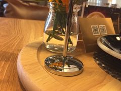 -麦隆咖啡Mellower Coffee(弘基时尚生活中心店)