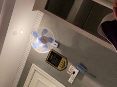 -大自然会所(泉秀店)
