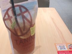 -遇见小面(东方宝泰店)