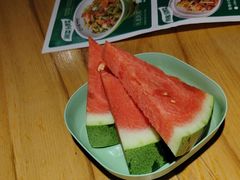 -文记卢源外·江西小炒(凤城八路店)
