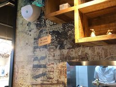 -三花奶奶的甜品(百联嘉定购物中心店)