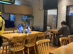 -贵凤凰贵州米粉(望京店)