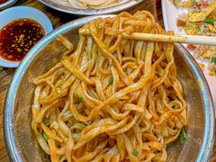 -广达眼镜炖罐(广达店)
