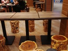 -好人民间小吃·番茄鱼酸菜鱼(木渎悠方店)