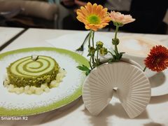 -théATRE 茶聚场(王府中環店)