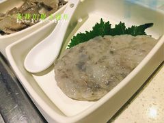 -海底捞火锅(长沙华创国际广场店)