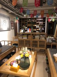 -FineYoga梵音瑜伽·普拉提