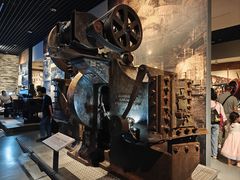 -柳州工业博物馆