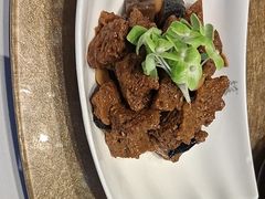 -華府Deluxe(兴业太古汇店)