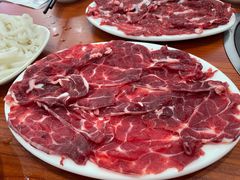 -阿波潮汕牛肉火锅·汤粉面(拱北店)