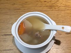 -宏记广东客家菜(丰汇店)