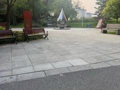 -河北省园博园