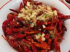 -阿胖龙虾(罍街店)