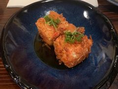 -矶野水产(澳门逸园中心店)
