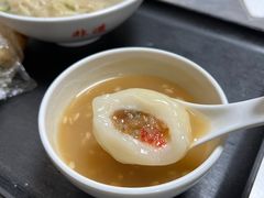 -雪园小吃部(天桥商场店)