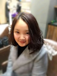 -ODIN 奥丁形象设计 