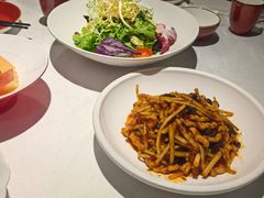 -大鸭梨烤鸭店(花园村店)