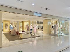 -新梦百货(民族店)