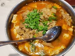 -柴门饭儿(成都太古里店)