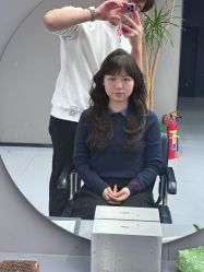 -宫铭烫发染发接发店