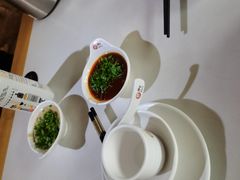 -焯牛潮汕牛肉火锅(云峰街创始店)