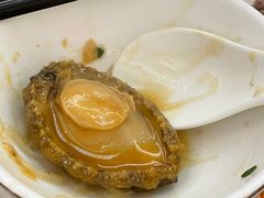 -仁西海鲜酒楼(振东店)