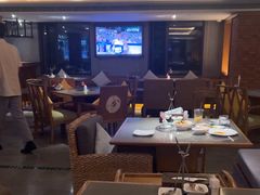 -浅深Cheersum(曹杨店)
